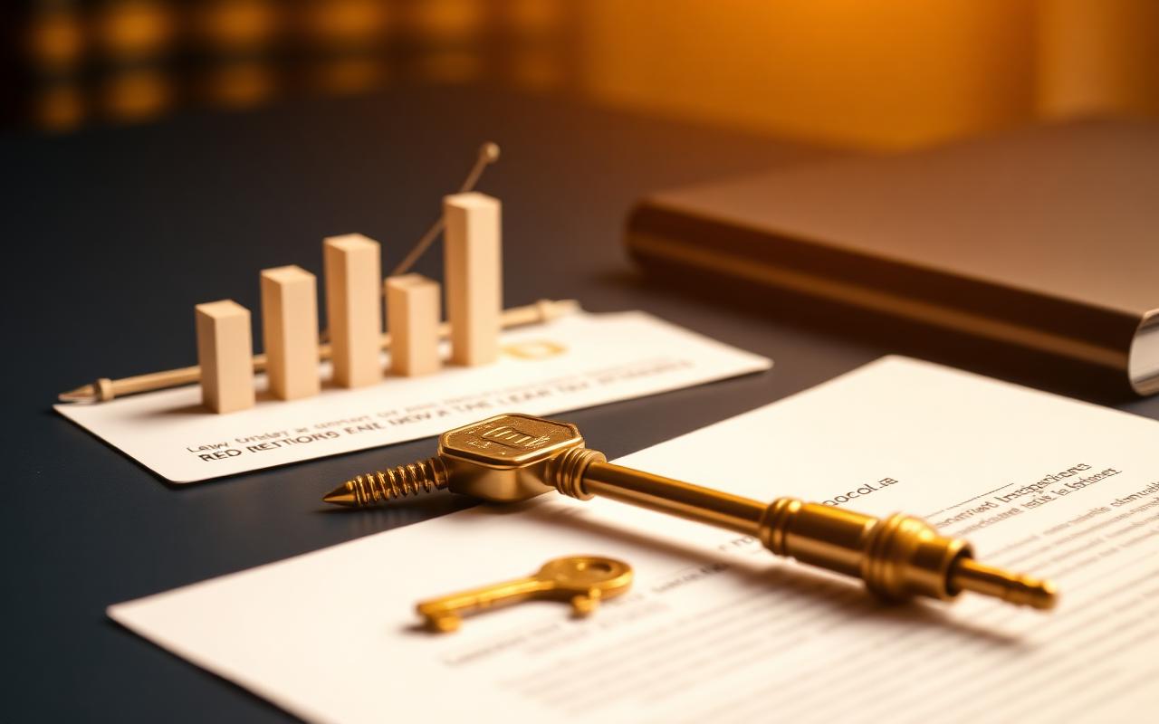Regímenes Especiales e Incentivos