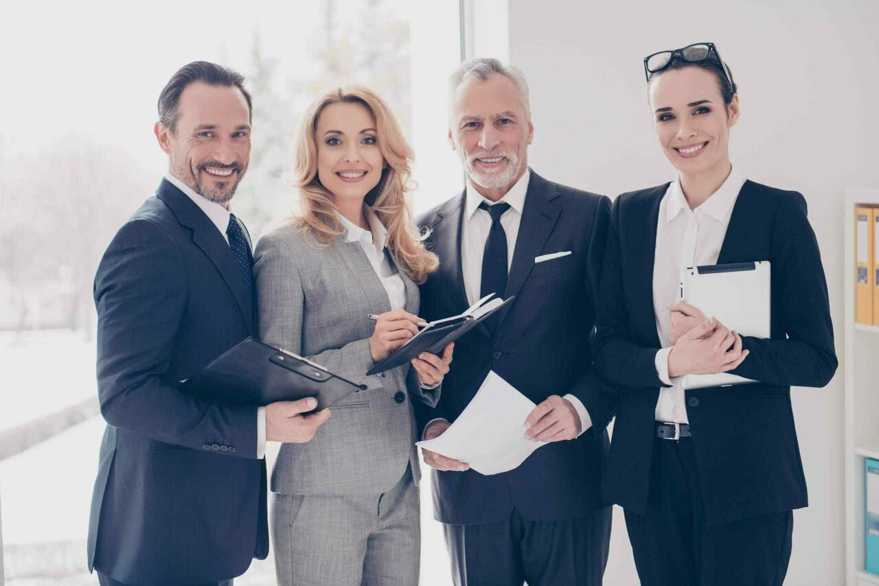 https://azclegal.com/wp-content/uploads/2017/04/blog-post-06-1280x854.jpg