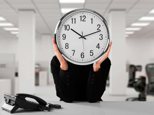 Ley No. 1846 de 18 de julio de 2017 – Modifica al trabajo ordinario/nocturno y la jornada diaria flexible