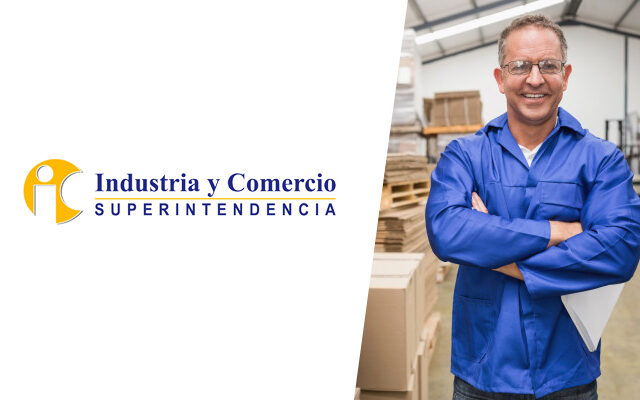 Gobierno reduce obligados a cumplir con el registro de base de datos ante la superintendencia de industria y comercio.