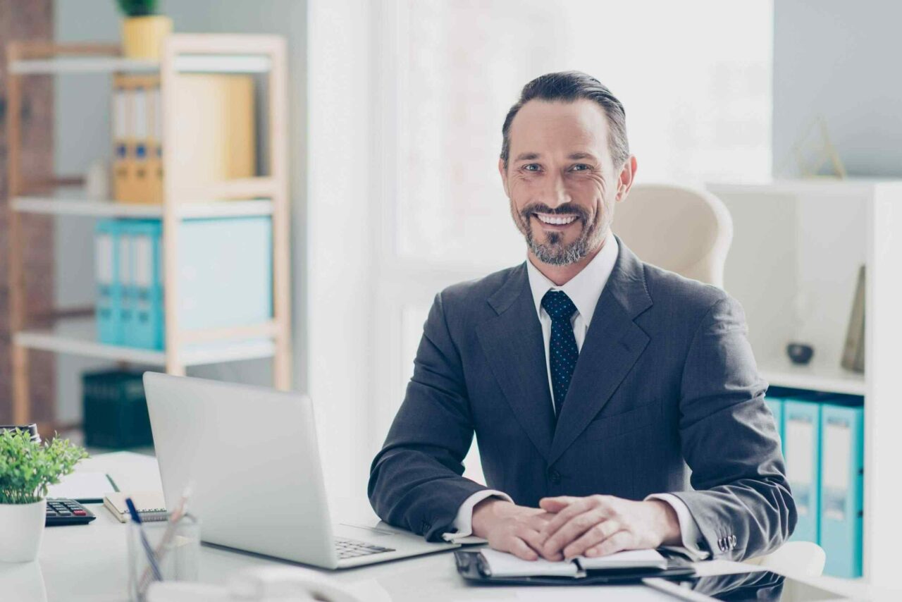 https://azclegal.com/wp-content/uploads/2019/04/blog-post-21-1280x854.jpg