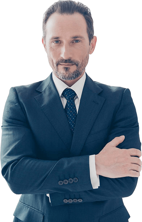 https://azclegal.com/wp-content/uploads/2019/04/img-about-me.png