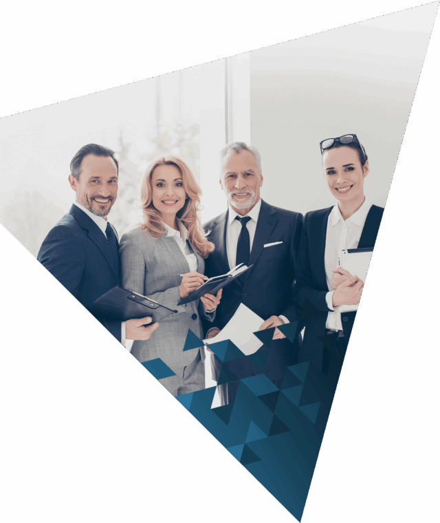 https://azclegal.com/wp-content/uploads/2019/04/img-experience-1-640x760.png