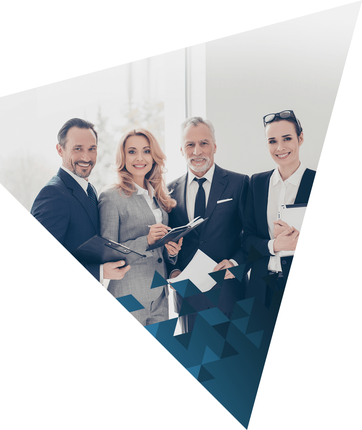 https://azclegal.com/wp-content/uploads/2019/04/img-experience.png