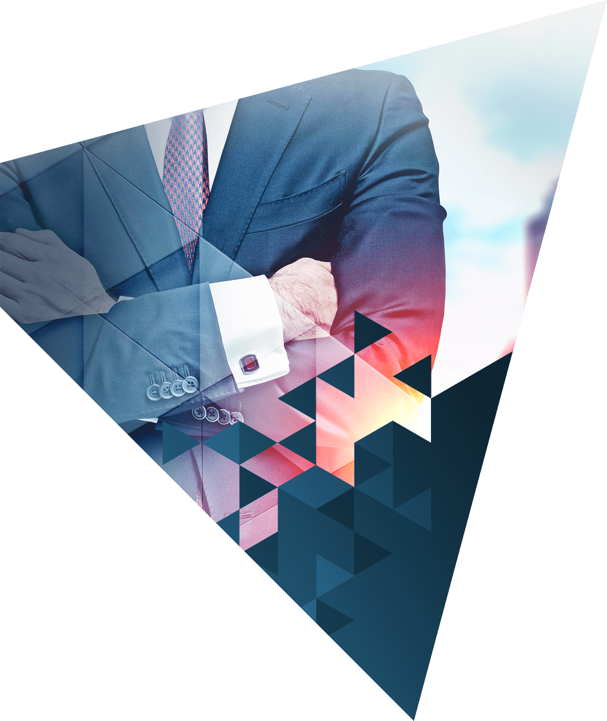 https://azclegal.com/wp-content/uploads/2019/04/img-faq-1.png