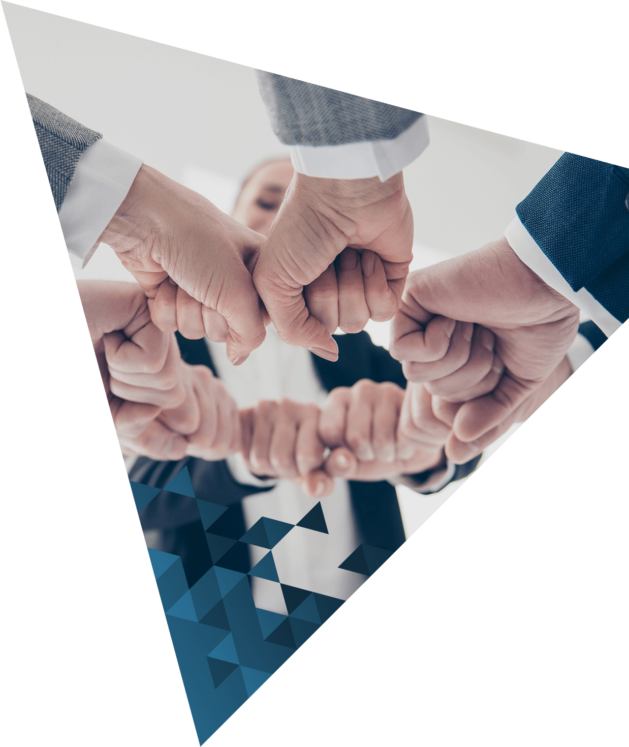 https://azclegal.com/wp-content/uploads/2019/04/img-faq-2.png