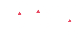 https://azclegal.com/wp-content/uploads/2019/04/img-footer-map.png