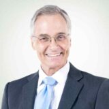 https://azclegal.com/wp-content/uploads/2019/04/img-quote-01-1-160x160.jpg