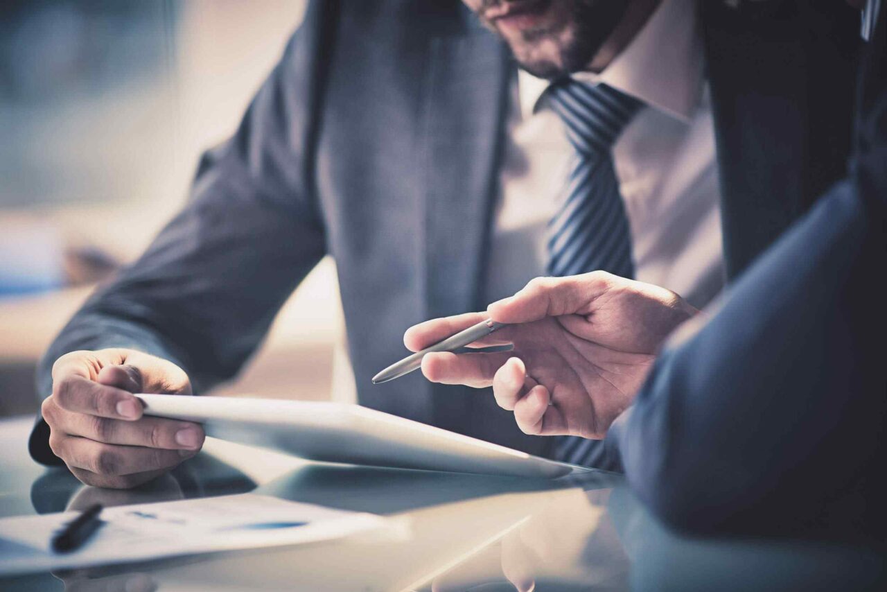 https://azclegal.com/wp-content/uploads/2019/04/portfolio-03-1-1280x854.jpg