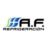 AF-Refrigeracion