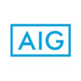 AIG-Seguros