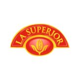Alimentos-la-Superior