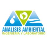 Analisis-Ambiental