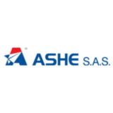 Ashe