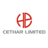 Cethar