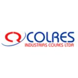 Colres