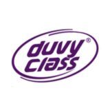 Duvyclass