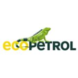 Ecopetrol