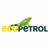 Ecopetrol