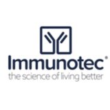Inmunotec