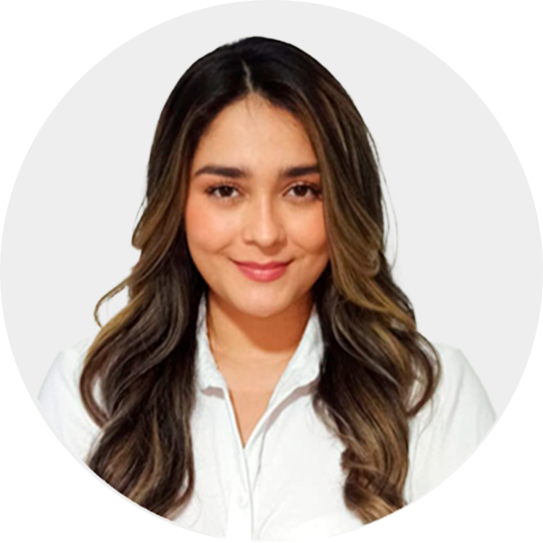 Juliana Muñoz