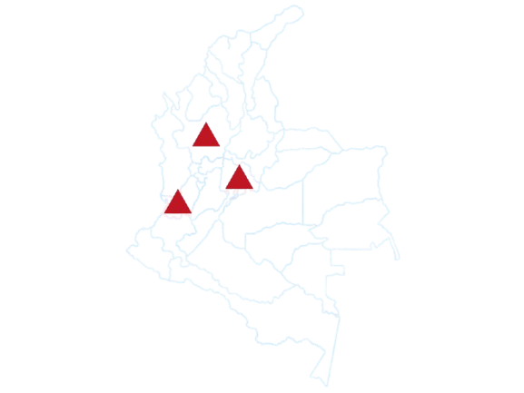 https://azclegal.com/wp-content/uploads/2025/05/MAPACOLOMBIA.png