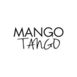 Mango-Tango