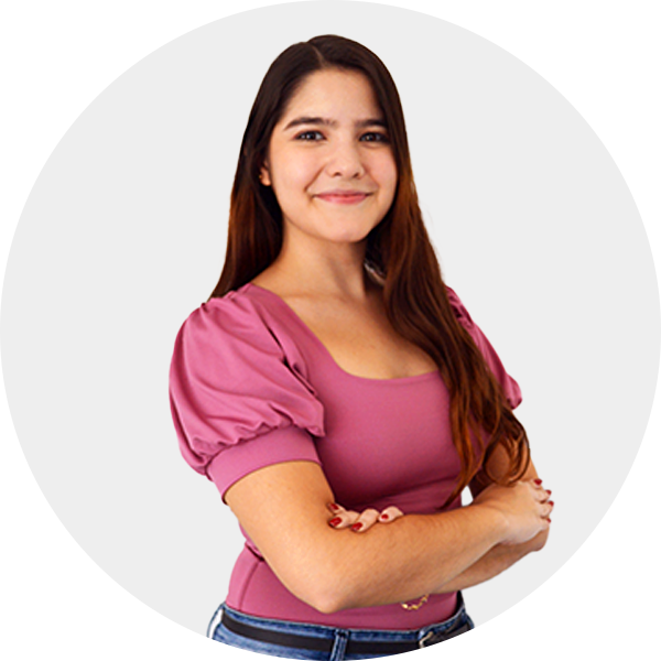Maria Sanchez