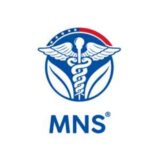 Mesa-de-trabajo-1-copia-13