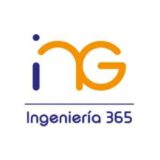 Mesa-de-trabajo-1-copia-16
