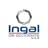 Mesa-de-trabajo-1-copia-18