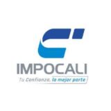 Mesa-de-trabajo-1-copia-6