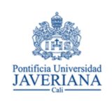 Pontificia-Universidad-Javeriana