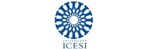 Proyecto nuevo (1)