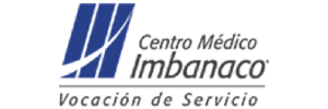 Proyecto nuevo (10)