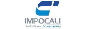 Proyecto nuevo (17)