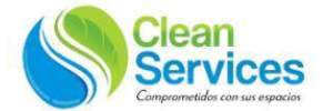 Proyecto nuevo (19)