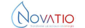 Proyecto nuevo (21)