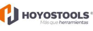 Proyecto nuevo (22)