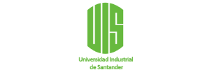 Proyecto nuevo (3)