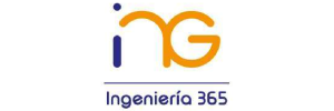Proyecto nuevo (31)