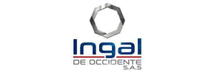 Proyecto nuevo (33)
