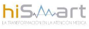 Proyecto nuevo (35)