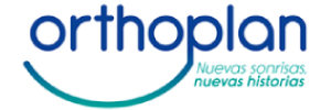 Proyecto nuevo (38)