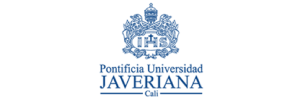 Proyecto nuevo (40)