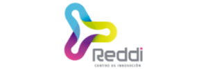 Proyecto nuevo (43)
