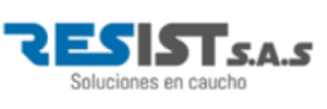 Proyecto nuevo (44)