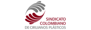Proyecto nuevo (46)