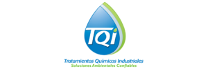 Proyecto nuevo (48)
