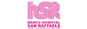 Proyecto nuevo (54)